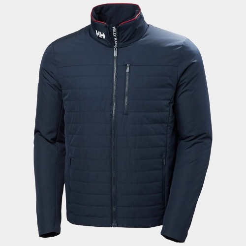 Mens sailing jackets on sale uk